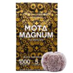 Mota Magnum Sphere 1000MG