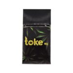 10j Toke Packs