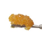 Banana MAC Live Resin -3-2