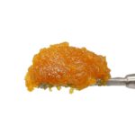 London Pound Cake Live Resin -2