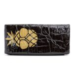 Gold Seal Pineapple Hash