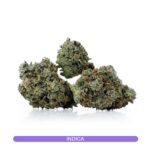 Order Rockstar Kush – Heavy couch-lock, intense munchies, and a sedative high for deep relaxation