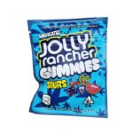 Medicated Jolly Ranchers