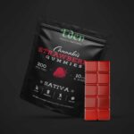 eden-200mg-gummies-strawberry