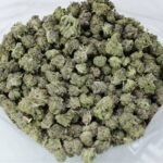 Afghan OG Kush Smalls