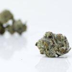 Afghan OG Kush Smalls
