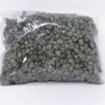Afghan OG Kush Smalls