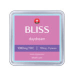 Bliss_1080_Daydream