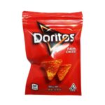 Doritos 600