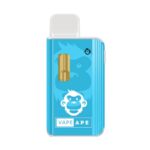 Vape Ape 3ML