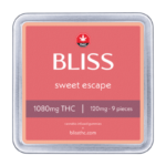 bliss-tin-1080-sweet-escape