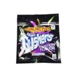 Gushers Mystery Flavour