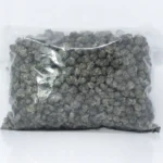 Wholesale Blow Pop Smalls