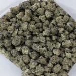 Bulk Blow Pop Smalls