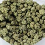 Cheap Wholesale Weed Canada