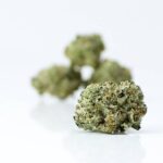 Sativa Ounces - Buy Weed Online Canada - Kali Mist Strain