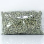 Sativa Ounces - Buy Weed Online Canada - Kali Mist Strain