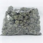 Buy Bulk LSO Cannabis Online