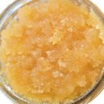 Live Resin