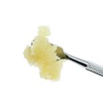 Buy Bulk Live Resin Canada