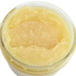 Buy Bulk Live Resin Canada