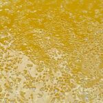 Tom Ford Pink Kush Shatter