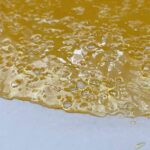 Tom Ford Pink Kush Shatter