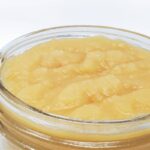 Gold Coast's L.S.O Live Resin (50G) - Image 4