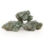 Ice OG