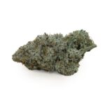 AAAA Ice OG - Image 4