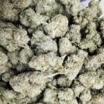 AAAA Ice OG - Image 2