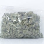 Green Valley MKU | Best Dispensary Vancouver
