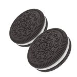 2 Oreos THC Edibles Canada