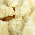 Island Exclusive's - Cannatonic Kush (Indica) - Image 3