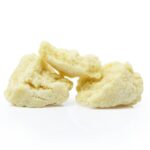 Island Exclusive's - Cannatonic Kush (Indica)