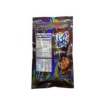 Trips Ahoy Cookies Edible 600MG THC – Chunky (1) (1)