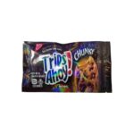 Trips Ahoy Cookies Edible 600MG THC – Chunky (2)