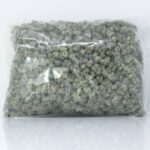 Cheap Gas Smalls - Gascotti