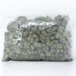 Louis XIII - Cheap Ounces