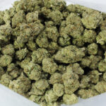 Louis XIII - Cheap Ounces