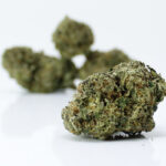 Louis XIII - Cheap Ounces