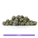 Buy Purple Rockstar Kush Smalls Wholesale