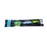 Ropes Candy Edible 600mg THC