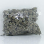 Weed Delivery Vancouver