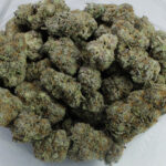 Weed Delivery Vancouver