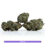 Weed Delivery Vancouver