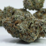 Weed Delivery Vancouver