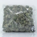 Blue Diesel