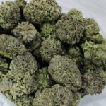 Blue Diesel
