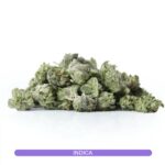 Tom Ford Bubba Kush Indica